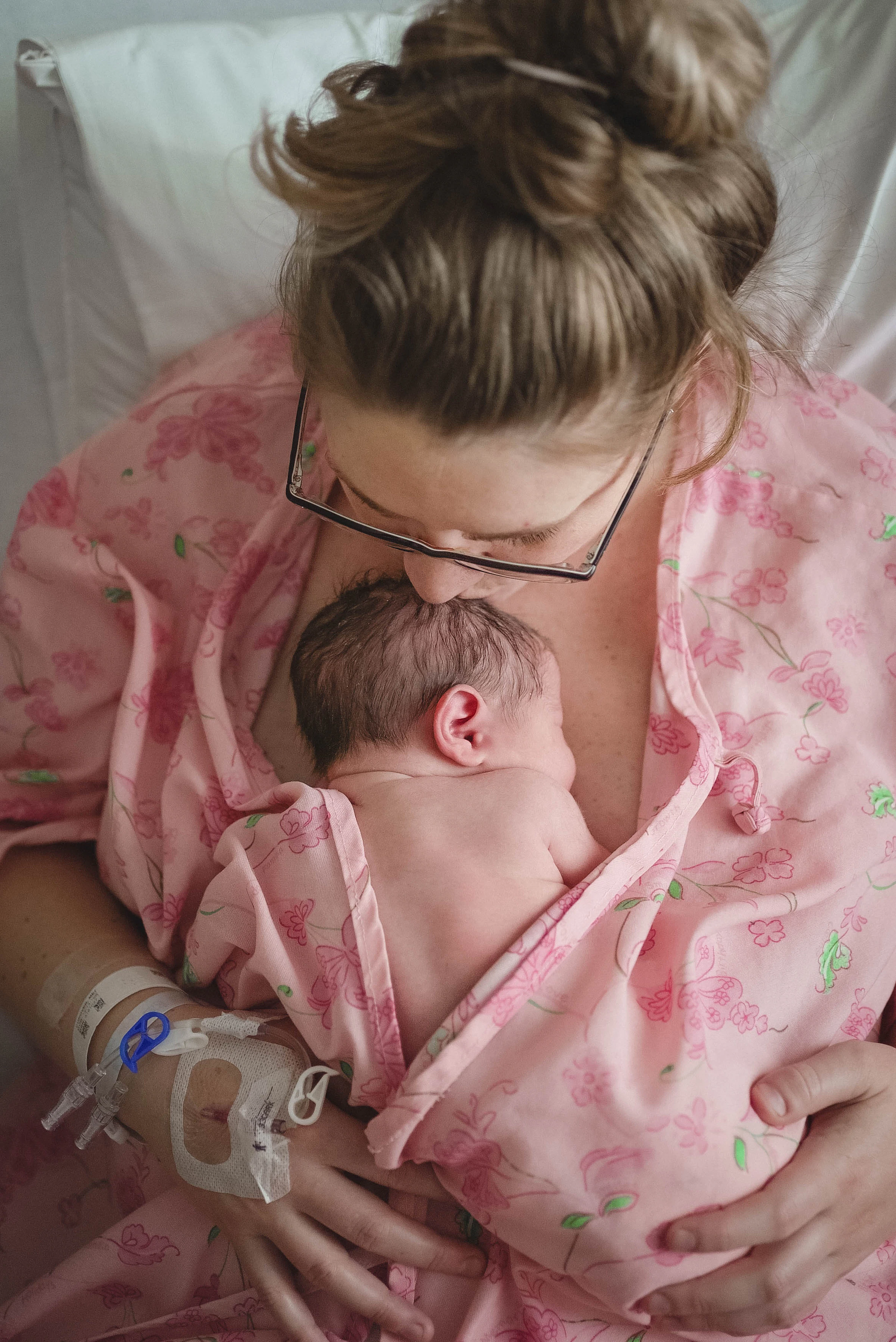 Jimmy Conover_1783429388258_unsplash_id_xHtr85dt5Sk.webp